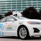 Image for article titled Autonomous-Driving Startup Argo AI Is No More